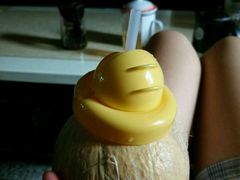 -裕兴烘焙(新桥西路店)