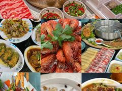 -三亚南山文化旅游区