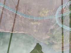 -修水东浒寨风景区