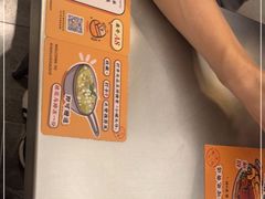 -小螺大作·螺蛳粉火锅(林和西店)
