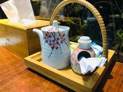-蟹尊苑(巨鹿店)