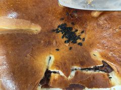 -西点坊(浦东香格里拉店)