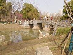 -堤角公园