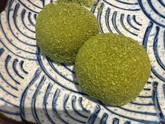 -千寻山野烤肉(中关村店)
