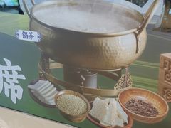 -成都银泰中心in99