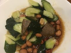 -巴依老爷新疆美食(望京小街店)