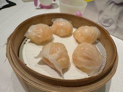 -金悦轩海鲜酒家(拱北店)