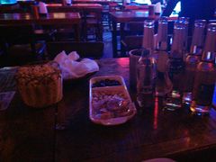 -光阴的故事音乐酒吧(1905店)