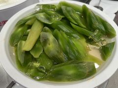 -龍歌自助小火锅(雨花台江南虹悦城店)