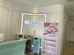 -EC BEAUTY易思美容