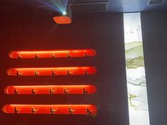 -江南足纪·影院足道·轻奢SPA(红山6979店)