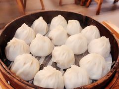 -双塔老饭店
