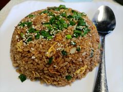 -陈生记黑鱼馆·20年活鱼现杀(宁波鼓楼店)