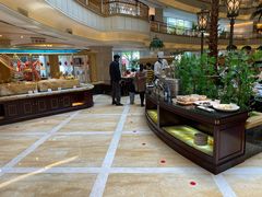 -上海大酒店(南京东路店)