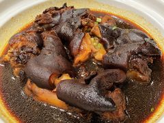 -和记小菜(七宝店)
