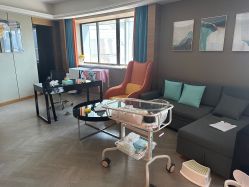 点击看大图 -琅悦月子会所(济南旗舰店)