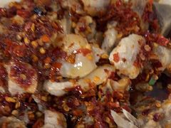 -笨罗卜浏阳菜馆(太平街店)