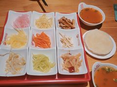 -丝恋丝娃娃(重庆龙湖店)
