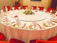 -宴荟(广州荔湾领展购物广场店)