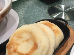 -巴音浩日娲·蒙餐(双林东路店)