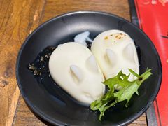 -院落新京菜·烤鸭(地安门店)