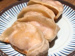 -样样体面(宝安支路店)