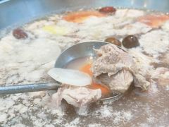 -313羊庄(丁卯镇江总店)