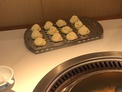 -遇东北林区铁锅炖(南开店)