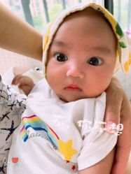 点击看大图 -玥悦母婴月子护理中心玥悦喜喜馆