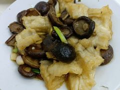 -醉贤居