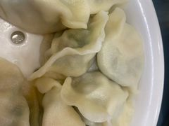 -鲜得莱渔港·小平岛海胆馆(七贤岭店)