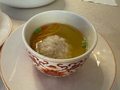 -食悦江南·淮扬菜·烤鸭(亚运村·惠新店)