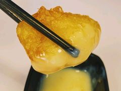 -雲物小食堂·精致云南小吃(金鹰店)