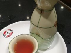 -美极鲜食坊(宝安南路店)