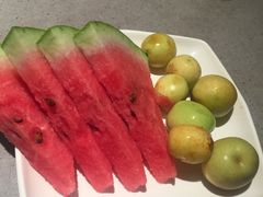 -海底捞火锅(万象城店)