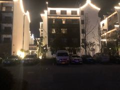 -外婆船宴餐厅·外婆喊你回家吃饭