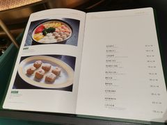 -南里山房(上海环宇城MAX店)