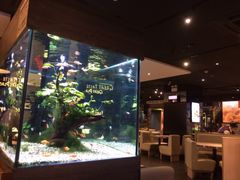 -大家乐(佛山南海店)