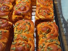 -仟吉(星汇维港店)