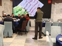 -金龙寨(龙城路店)