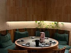 -大龙燚·旷野鲜火锅(广州首店)