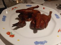 -南海渔村(珠江新城店)