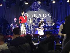 -西山人家·二十年老字号农家菜(旺山店)