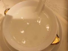 -常州新城希尔顿酒店-御玺中餐厅