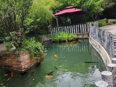 -千滋百味·醉江澜花园餐厅(街道口店)