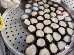 -阙纪粑店(眉山二店)