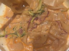 -金掌勺锅包肉(太原万达店)