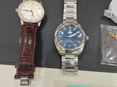 -聚云奢二手奢侈品黄金手表包包回收·中古店(三里屯总店)