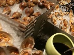 -安蒂娅·海鲜自助餐厅(安蒂娅美兰酒店)