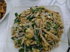 -聚福缘菜馆(隆昌路店)